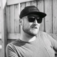 Dan Kelly