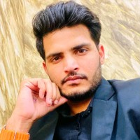 Vikash Rajput