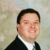 Michael Druhan