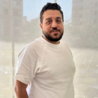 Ahmed Selim