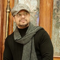Rizwan Khan