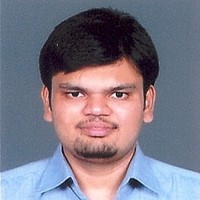 Dhirav Shah