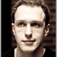 Dmitry Zaytsev