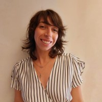 Giulia Delledonne