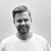 Niclas Öhrling
