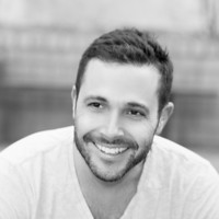 Michael Samuels