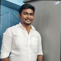 Jabez Dev
