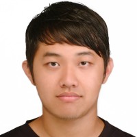 鍾定倫