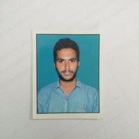 DILEEP KUMAR H D Dillu