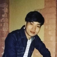 Austin Say