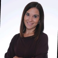 Maria Rita Demma