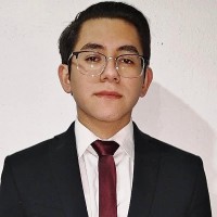 Guillermo Ledezma
