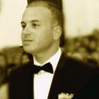 Omar Bouraoui