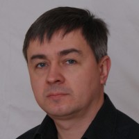 Mikhail Ivanov