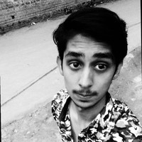 Haseeb Hassan