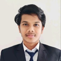 Debabrata Biswal