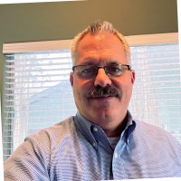 James Turner Carpenter
