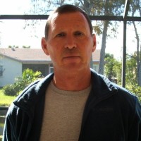 Carl Christy
