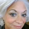 Laurie Brown