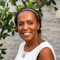 Lisa Moreno, MSW