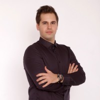 Tamás Gábor Szűcs