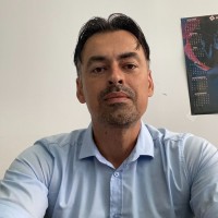 Brebinaru Claudiu
