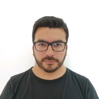 Esteban Rojas Alvarado