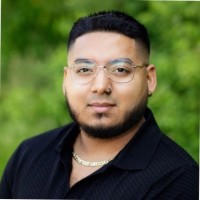 Jose Luis Cabrera Jr