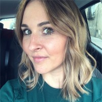 Mathilde Jahan