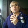 Fernando Braida