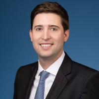 Zach Jung