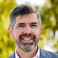 Harold van der Straten