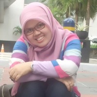 Titin Sutinawati Givaudan