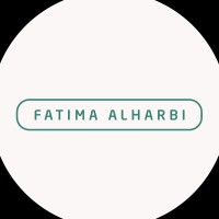 fatima alharbi