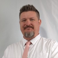 Craig Hogan