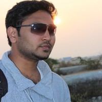 Subhani Md
