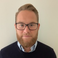 Hannes Eklöf