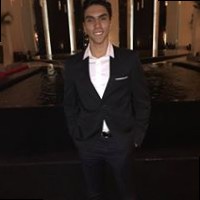 Amaar Yasser