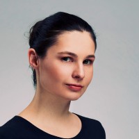 Beata Składanek-Wikieł