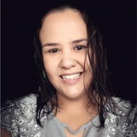 Camila Luciano Cotta
