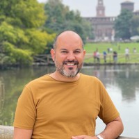 Armando Galvan Pelayo