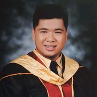 John Vladimir Arroyo