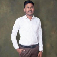 Suraj Shinare