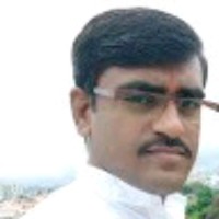 Lalit Nehete