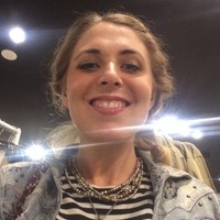 Kezia Allen