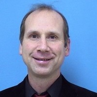 Erik Fiedler