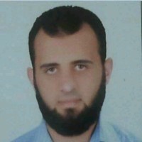Mohamed Mourad