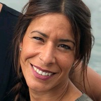Montse Vicente