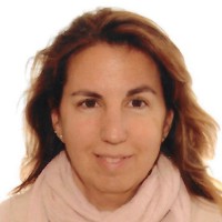 Lola Basagoiti Fernández
