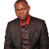Iyakise Udofia